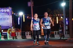 BIB: 
                            <button type="button" onclick="openModal(24106889)" class="btn btn-primary btn-sm float-right btn-popup" data-toggle="modal" data-target=".modal-high-quality">
                        <i class="fas fa-shopping-cart"></i> Add to Cart
                    </button>
                                            <button type="button" onclick="isThisMe(24106889, true)" class="btn btn-success btn-sm float-right btn-popup btn-isme hidden" data-toggle="tooltip" data-placement="bottom" title="นี่คือรูปของคุณใช่ไหม คลิกที่นี่เพื่อเอาเข้าอัลบั้ม">
                        <i class="fas fa-plus"></i> Add to album
                    </button>
                    <button type="button" onclick="isThisMe(24106889, false)" class="btn btn-warning btn-sm float-right btn-popup btn-isnotme hidden">
                        <i class="fas fa-ban"></i> Remove from album
                    </button>